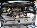 SUBARU TRIBECA ФОРСУНКА ТОПЛИВА 2006 3.0L 5IKFM  фото 7