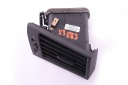 BMW E83 X3 GRILLE CONDUIT ADMISSION AIR DROITEphoto 12