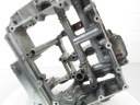 КАРТЕР НИЖНІЙ / БЛОК SUZUKI GSX R 600, K6 K7  (12763093832) фото min 8