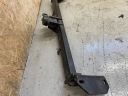 BMW 4 F36 БАЛКА ФАРКОПУ БУКСИРУВАЛЬНОГО ORIS 55R-011506  (18841067310) фото min 11