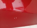 TESLA TYPE 3 2017- DOOR RIGHT REAR BACK RIGHT 10814840C  photo 9