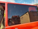 VW T5 ДВЕРІ ЛІВЕ ЗСУВНІ БІЧНІ LY3D TRANSPORTER V  (15919644444) фото min 12
