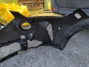 SEAT CUPRA FORMENTOR 20R- PARE-CHOCS AVANT SUPPORTS AVANT LUBUSKIEphoto 14