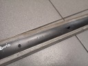 MOULURE GARDE-BOUE GAUCHE AUDI A4 B6 CABRIO 8H0853983photo 10