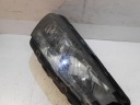 SKODA FABIA IV MK4 PHARE DROITE AVANT COMPLET LED SUR PIÈCES 6VB941016photo 12