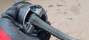 A7 4G PISTON BIELLE 3.0 TDI 83L110 059198401H A6 C7 4G A4 B8 A5 Q5 VWphoto 11
