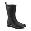 Взуття Helly Hansen Kalosze 1 Час 41 Eu