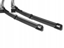 ESSUIE-GLACE SILENCIO FLAT BLADE VF854 2 PIÈCESphoto 13