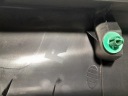 HONDA ODYSSEY V 18- MOULURE PROTECTION COUVERCLES DE COFFRE COUVERCLES DE COFFRE ARRIÈRE 84435-THR-A0photo 5