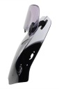СТЕКЛО МОТОЦИКЛЕТНАЯ MRA HONDA CBF 1000 SC 58 2006-, FORMA XCTM, ТОНИРОВАНОЕ  фото 8