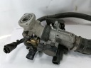YAMAHA XMAX XCITY CITYLINER SKYCRUSIER 125 NOZZLE THROTTLE VALVE  photo 9