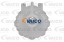 VAICO TANK EXPANSION V46-0289 photo 3 - milautoparts-fr.ukrlive.com