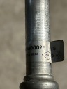 ТРУБКА ПРОВІД КОНДИЦІОНЕРА RENAULT SCENIC 3 924800026R  (18671540310) фото min 5