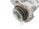 COMPRESSEUR AIR SCANIA R450 EURO6 9125220000 9125220106photo 9