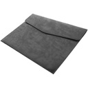СУМКА-ОРГАНИЗАТОР A4 CASE TRAVEL CASE PU-ФАЙЛ