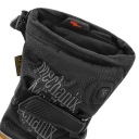 Рукавиці Mechanix Wear П'ятифінгерів Р