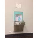 Станция питьевой воды родник кулер для воды