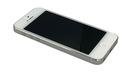 APPLE IPHONE 5 16 ГБ БЕЛЫЙ IOS 6.0 УНИКАЛЬНЫЙ