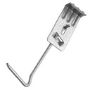 Braas Blamra Sondence Cround для бетонного тикса