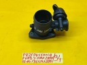ДРОСЕЛЬНА ЗАСЛІНКА FORD S-MAX 2,0TDCI 06-14R 964744880  фото 15