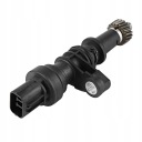 78410S10003 SENSOR SPEEDS HONDA CR-V 1997-2001  photo 11