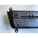 BMW F30 F31 F32 F33 F34 F36 PANNEAU CLIMATISATIONphoto 5