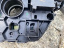 BMW G30 MANETTES BANDE COMMUTATEUR 9472546-03 ORIGINALphoto 10