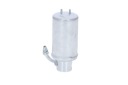 NRF 33325 DÉSHYDRATEUR CLIMATISATIONphoto 10