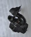 CHÂSSIS FILTRE AIR RENAULT CLIO V CAPTUR II JUKE II 1.0 TCE NEUF ORIGINALphoto 5