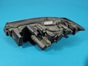 ФАРА ПРАВИЙ ФАРА ПЕРІД JAGUAR XF I X250 ЄВРОПА CX23-13W029-EG  (18899439007) фото min 12