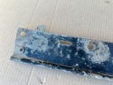 CITROEN NEMO 1.3HDI SUPPORT POUTRE SOUS RADIATEURSphoto 10