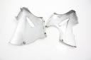 ОБТІЧНИК НИЖНЯ ПЛУГ KAWASAKI ER-6 06-08  (18325548992) фото min 4