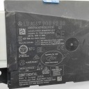 JEDNOSTA GESTIONNAIRE SPALANIEM MERCEDES-BENZ EQB (X243) A1679009230 32599296photo 8