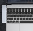 Адаптер USB/C HDMI для MacBook Pro Air 13/15/16 дюймов