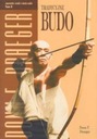 Традиционное будо - Донн Ф. Дрегер