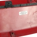 MINI OE 7328312 ADMISSION SUR CAPOTphoto 12