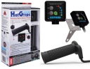 Ручки с подогревом HotGrips Premium Retro