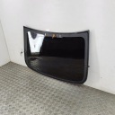 BMW 4 КУПЕ F32, F82 ЗАДНЯ СКЛО 2014 7285918  фото 5