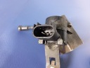 OPEL INSIGNIA B SENSOR LEVELING LIGHTS XENON 23403561  photo 6