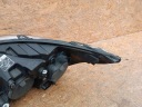 PHARE PROJECTEUR DROIT AVANT EUROPE BK21-13D152-BJ FORD TRANSIT CUSTOM 14-photo 14