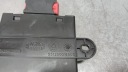 МОДУЛЬ НАСОСА ТОПЛИВА PEUGEOT 607 I 2.7HDI 04-08R 9647428280-00  фото 5