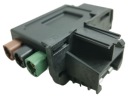 CONTRÔLEUR MODULE USB VW PASSAT B8 5G0035953D NEUF ORIGINALphoto 10