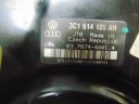 SERVO FREIN VW PASSAT B6 3C1614105AHphoto 8