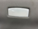 BMW 2 F22 СТЕЛЯ PELNA СІРИЙ КОЛІР  (18036746101) фото min 6