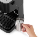 Ekspres kolbowy DELONGHI STILOSA EC 235.BK 1100W Marka De'Longhi