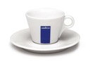 Lavazza Cappucino 160ml csésze csészealjjal 1db