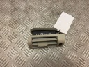 GRILLE CONDUIT D'AIR MONTANTS B GAUCHE VOLVO XC90 2016- S90 V90 OEM/OE 31497124photo 13