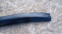 MOULURE TOITS DROITE MILIEU HONDA CRV CR-V II 02Rphoto 7