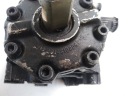 CRÉMAILLÈRE DE DIRECTION MERCEDES 190E W201photo 5