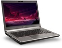 Fujitsu Lifebook E746 Intel i5 8GB/512 SSD FHD EAN (GTIN) 0061783741450